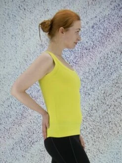 Marc Cain +E61.25 J50 Tops 511 -Vêtements Soldes marc cain sports top e61 25 j50 28