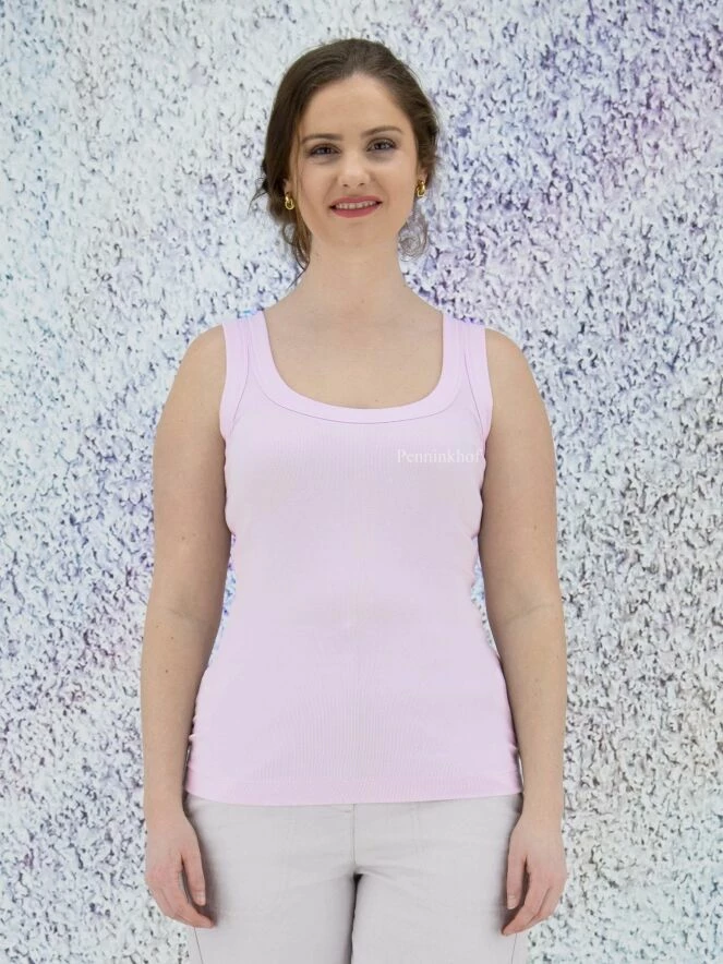 Marc Cain +E61.25 J50 Tops 705 4 Marc Cain +E61.25 J50 Tops 705 – Image 2