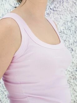 Marc Cain +E61.25 J50 Tops 705 13 Marc Cain +E61.25 J50 Tops 705 -Vêtements Soldes marc cain sports top e61 25 j50 35