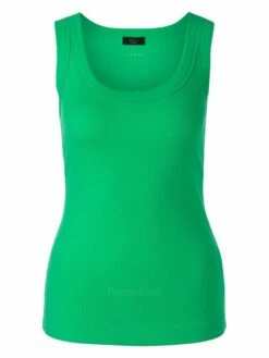 Marc Cain +E61.25 J50 Tops 552