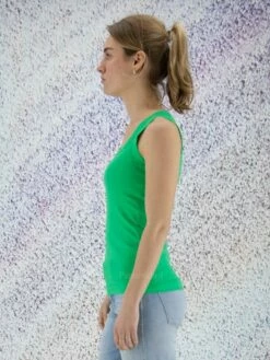 Marc Cain +E61.25 J50 Tops 552 -Vêtements Soldes marc cain sports top e61 25 j50 38