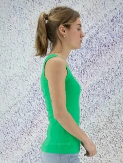 Marc Cain +E61.25 J50 Tops 552 -Vêtements Soldes marc cain sports top e61 25 j50 40