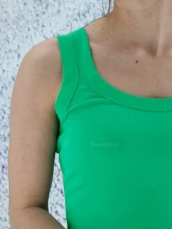 Marc Cain +E61.25 J50 Tops 552 -Vêtements Soldes marc cain sports top e61 25 j50 41