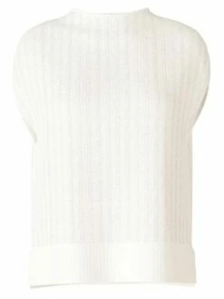 Marc Cain SS 61.01 M03 Tops 110