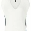 Marc Cain US 42.03 M02 Tops 110 -Vêtements Soldes marc cain sports top us 42 03 m02
