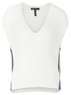 Marc Cain US 42.03 M02 Tops 110