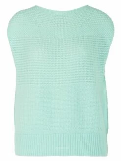 Marc Cain US 42.04 M10 Tops 501