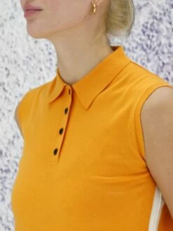 Marc Cain US 53.03 M80 Tops 473 -Vêtements Soldes marc cain sports top us 53 03 m80 7