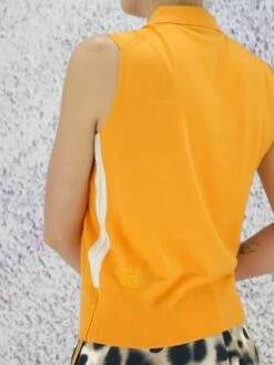 Marc Cain US 53.03 M80 Tops 473 -Vêtements Soldes marc cain sports top us 53 03 m80 8