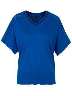 Marc Cain WS 41.24 M71 Tops 365