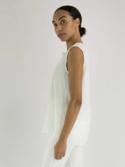 Marc Cain WS 61.02 W76 Tops 110 -Vêtements Soldes marc cain sports top ws 61 02 w76 2