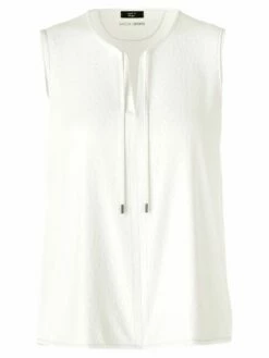 Marc Cain WS 61.02 W76 Tops 110