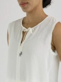 Marc Cain WS 61.02 W76 Tops 110 -Vêtements Soldes marc cain sports top ws 61 02 w76 5