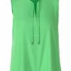 Marc Cain WS 61.02 W76 Tops 543 -Vêtements Soldes marc cain sports top ws 61 02 w76 6