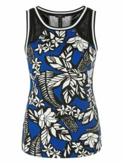 Marc Cain WS 61.03 J14 Tops 365