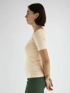 Marc Cain ++ 48.09 J50 T Shirts 182 -Vêtements Soldes marc cain t shirt 48 09 j50 2