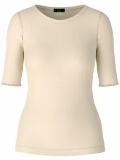 Marc Cain ++ 48.09 J50 T Shirts 182