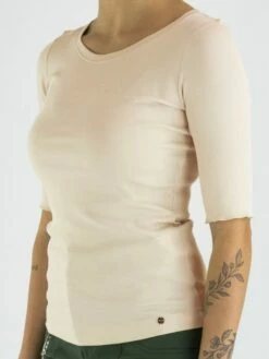 Marc Cain ++ 48.09 J50 T Shirts 182 -Vêtements Soldes marc cain t shirt 48 09 j50 5