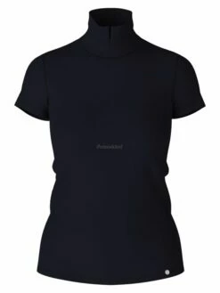 Marc Cain +E 48.55 J14 T Shirts 395