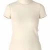 Marc Cain +E 48.55 J14 T Shirts 182 -Vêtements Soldes marc cain t shirt e 48 55 j14