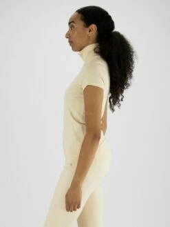 Marc Cain +E 48.55 J14 T Shirts 132 -Vêtements Soldes marc cain t shirt e 48 55 j14 6