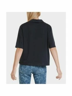 Marc Cain SC 53.02 J14 T Shirts 395 -Vêtements Soldes marc cain t shirt sc 53 02 j14 2