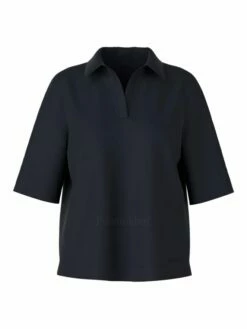 Marc Cain SC 53.02 J14 T Shirts 395