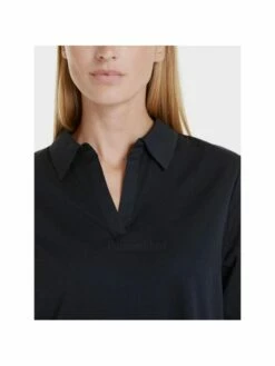 Marc Cain SC 53.02 J14 T Shirts 395 -Vêtements Soldes marc cain t shirt sc 53 02 j14 3