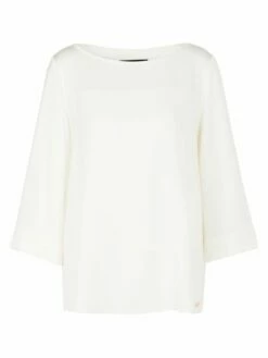 Marc Cain TA 55.02 W01 T Shirts 110