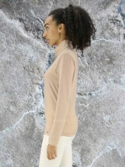 Marc Cain TC 48.28 J34 T Shirts 612 -Vêtements Soldes marc cain t shirt tc 48 28 j34 2