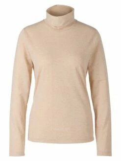 Marc Cain TC 48.28 J34 T Shirts 612