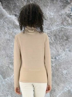 Marc Cain TC 48.28 J34 T Shirts 612 -Vêtements Soldes marc cain t shirt tc 48 28 j34 3