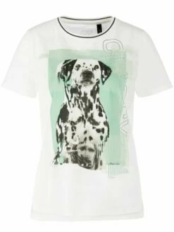 Marc Cain TC 48.32 J69 T Shirts 506
