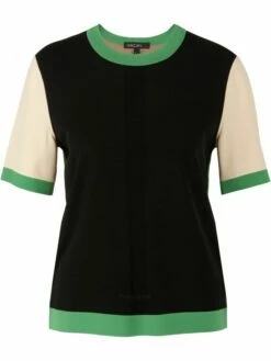 Marc Cain UC 41.13 M39 T Shirts 900