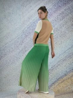 Marc Cain UC 41.13 M39 T Shirts 900 -Vêtements Soldes marc cain t shirt uc 41 13 m39 5