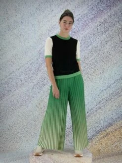 Marc Cain UC 41.13 M39 T Shirts 900 -Vêtements Soldes marc cain t shirt uc 41 13 m39 6