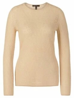 Marc Cain UC 41.17 M11 T Shirts 131