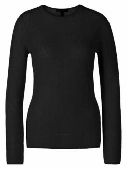 Marc Cain UC 41.17 M11 T Shirts 900