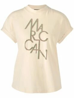 Marc Cain UC 48.07 J62 T Shirts 131