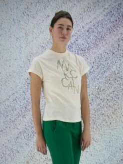 Marc Cain UC 48.07 J62 T Shirts 131 -Vêtements Soldes marc cain t shirt uc 48 07 j62 4