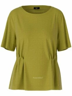 Marc Cain UC 48.31 J54 T Shirts 525