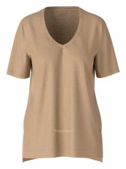 Marc Cain UC 48.34 J54 T Shirts 616