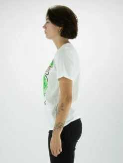 Marc Cain VC 48.10 J52 T Shirts 100 -Vêtements Soldes marc cain t shirt vc 48 10 j52 2