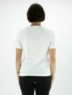 Marc Cain VC 48.10 J52 T Shirts 100 -Vêtements Soldes marc cain t shirt vc 48 10 j52 3