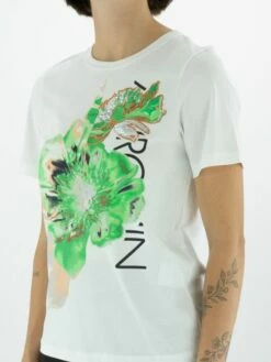 Marc Cain VC 48.10 J52 T Shirts 100 -Vêtements Soldes marc cain t shirt vc 48 10 j52 5