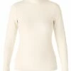 Marc Cain VC 48.17 J14 T Shirts 116 -Vêtements Soldes marc cain t shirt vc 48 17 j14 12