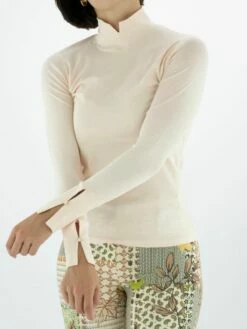 Marc Cain VC 48.17 J14 T Shirts 116 -Vêtements Soldes marc cain t shirt vc 48 17 j14 17