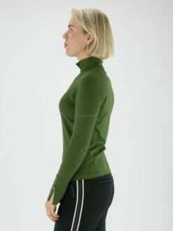 Marc Cain VC 48.17 J14 T Shirts 573 -Vêtements Soldes marc cain t shirt vc 48 17 j14 2