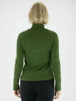 Marc Cain VC 48.17 J14 T Shirts 573 -Vêtements Soldes marc cain t shirt vc 48 17 j14 3