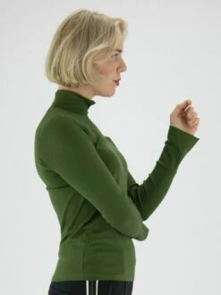 Marc Cain VC 48.17 J14 T Shirts 573 -Vêtements Soldes marc cain t shirt vc 48 17 j14 4